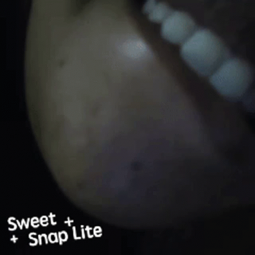 Delícia Sweet GIF - Delícia Sweet Snap Lite GIFs