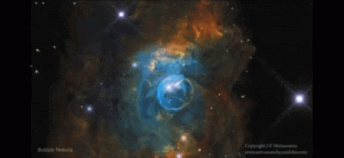 Nasa Space GIF - Nasa Space Galaxy GIFs