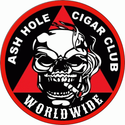 Ashhole Cigars GIF - Ashhole Cigars GIFs