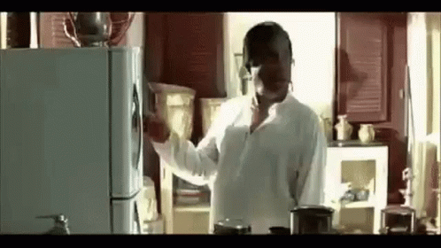 Smell Food GIF - Smell Food Spoiled GIFs