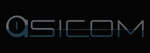 Asicom Technology GIF - Asicom Technology Apple GIFs
