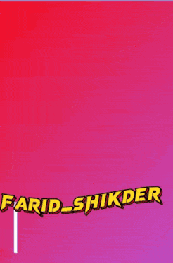 Farid1 Sufarid GIF - Farid1 Sufarid Superf GIFs