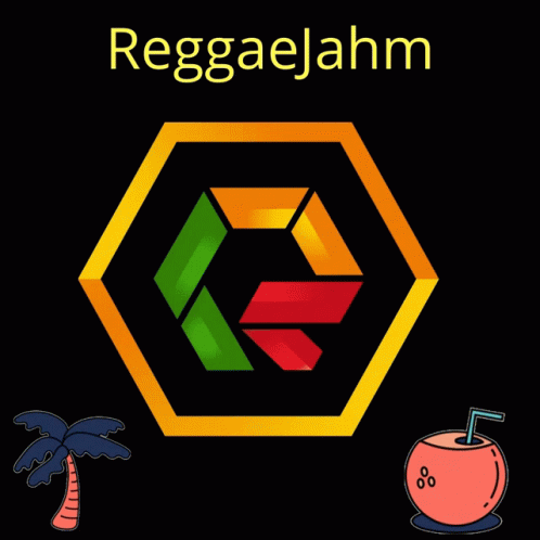 Reggae Hive GIF - Reggae Hive Reggaejahm GIFs