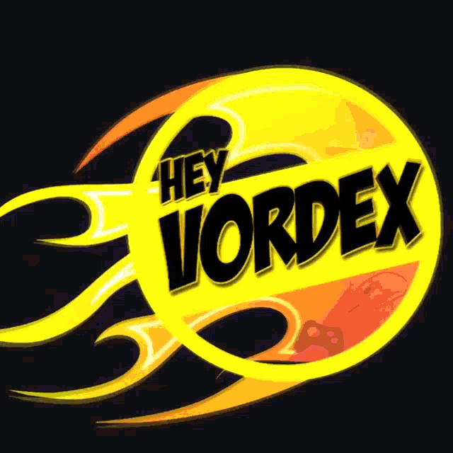 Hey Vordex Minecraft GIF - Hey Vordex Minecraft Youtube GIFs