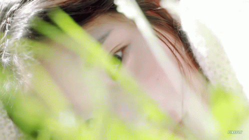 Iu Every End Of The Day GIF - Iu Every End Of The Day Cute GIFs
