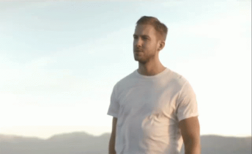 Looking Around Walking GIF - Looking Around Walking Going For A Walk GIFs