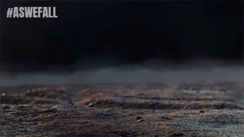 Not Dead Yet As We Fall Song GIF - Not Dead Yet As We Fall Song Still Alive GIFs