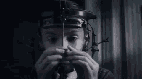 Charlie And The Chocolate Factory Braces GIF - Charlie And The Chocolate Factory Braces Bracelet GIFs