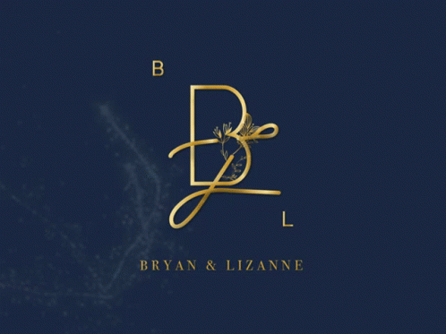Bnl Bryan And Lizanne GIF - Bnl Bryan And Lizanne Sparkle GIFs