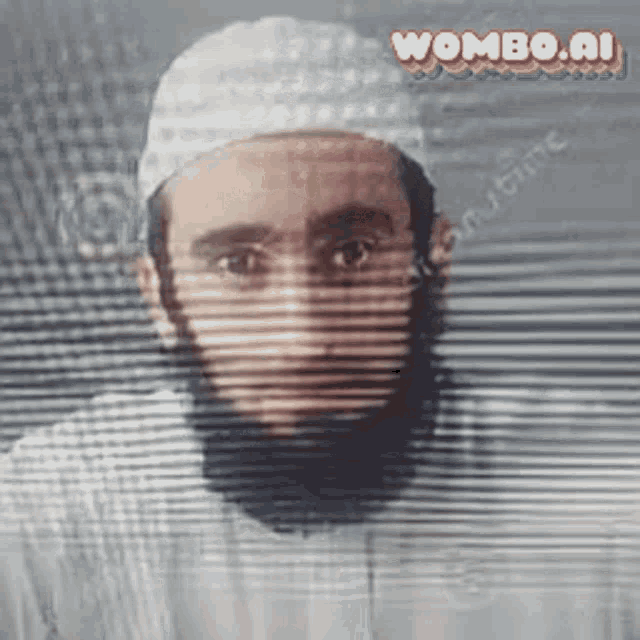 Wombo Supinder Mohammad 213415 GIF - Wombo Supinder Mohammad 213415 GIFs