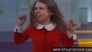 Brat GIF - Charlie And The Chocolate Factory Whine Tantrum GIFs