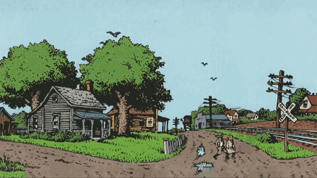 Countryside Lukas Nelson And Promise Of The Real GIF - Countryside Lukas Nelson And Promise Of The Real Civilized Hell Song GIFs