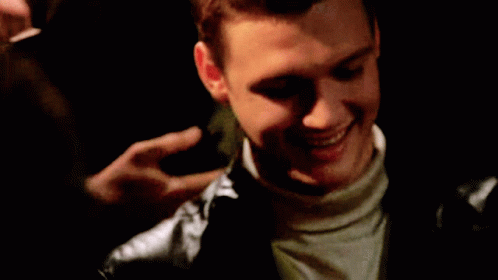 Whats Your Name Who Are You GIF - Whats Your Name Who Are You Nick Carter GIFs
