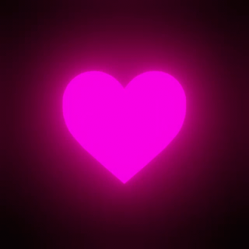 Dlovan Heart GIF - Dlovan Heart GIFs