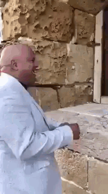 Gerges Gameel Laughing GIF - Gerges Gameel Laughing GIFs