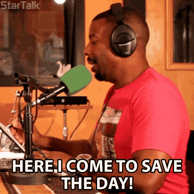 Here I Come To Save The Day Lifesaver GIF - Here I Come To Save The Day Lifesaver Superhero GIFs