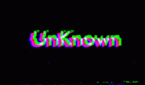 unknown-glitch.gif