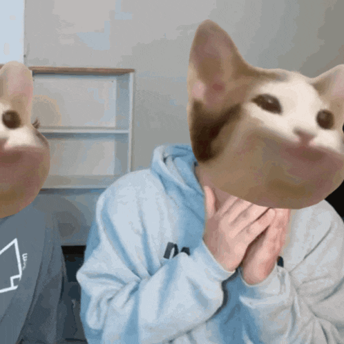 a person wearing a hoodie that says nf on it