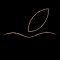 Apple September12th GIF