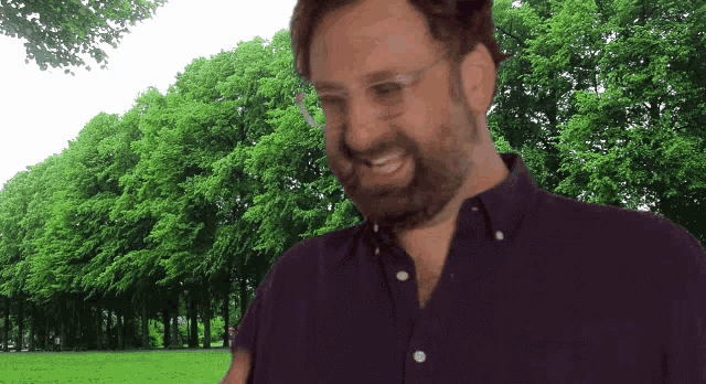 Tim And Eric Awesome Show GIF - Tim And Eric Awesome Show Kisses GIFs