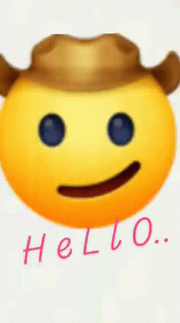 Hello Its Me Hello GIF - Hello Its Me Hello Hi GIFs