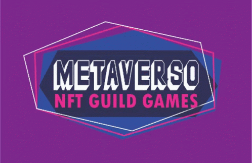 Metaverso Gg GIF - Metaverso Gg GIFs