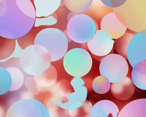 Sparkles GIF - Sparkles GIFs