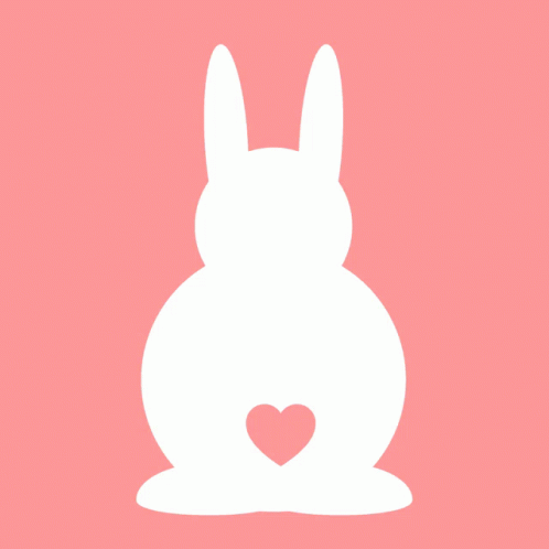 Petsxl Easter GIF - Petsxl Easter Love GIFs