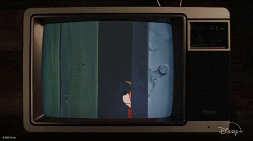 Watching Tv Chip N Dale Rescue Rangers GIF - Watching Tv Chip N Dale Rescue Rangers Hooray GIFs