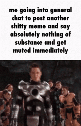 Memes Muted GIF - Memes Muted Electrecuted GIFs