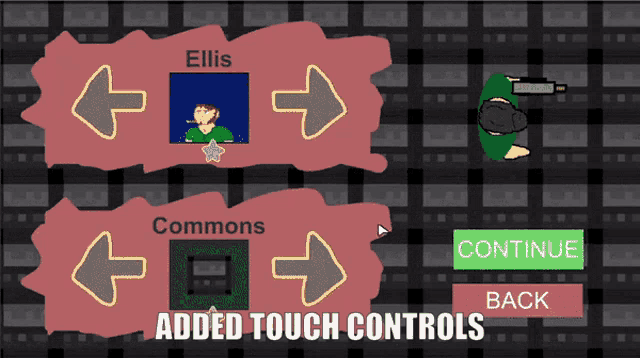 Wps Wps Games GIF - Wps Wps Games Touch Controls GIFs