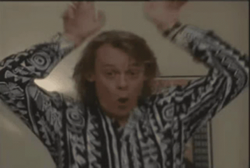 Stag Stag Do GIF - Stag Stag Do Men Behaving Badly GIFs