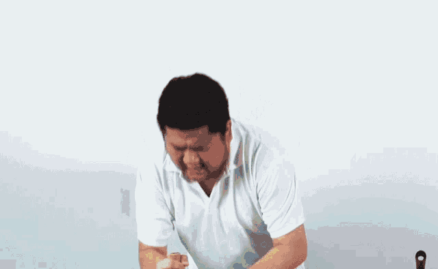 โอ๊ย เบน GIF