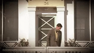 The Truman Show You For Real GIF - The Truman Show You For Real Reality Check GIFs