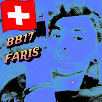 Farisi GIF - Farisi GIFs