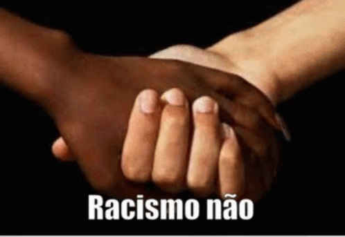 Racismo GIF - Racismo GIFs