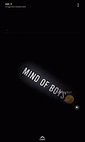 Mind Of Me Should I Text Here GIF - Mind Of Me Should I Text Here GIFs