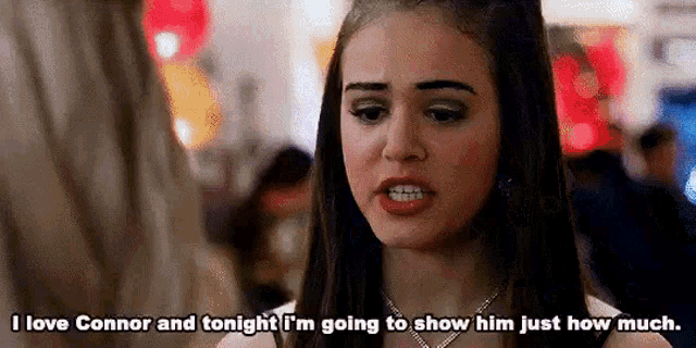 Hosie Rain GIF