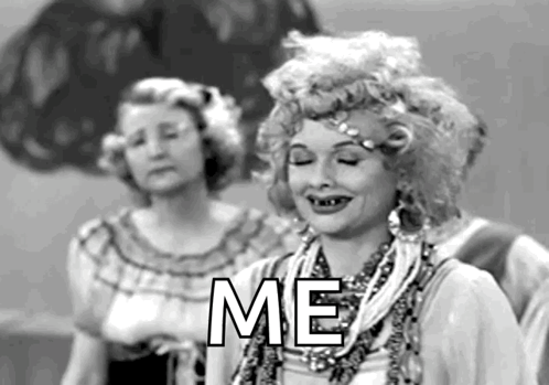 I Love Lucy Lucille Ball GIF - I Love Lucy Lucille Ball I Love Lucy Crackhead GIFs