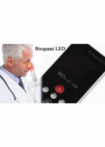 Blood Irradiation Medical Device Low Lever Laser Therapy Device GIF - Blood Irradiation Medical Device Low Lever Laser Therapy Device GIFs