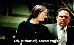 Oh It That All Cocoa Puffs Samantha Grooves GIF - Oh It That All Cocoa Puffs Samantha Grooves Root GIFs
