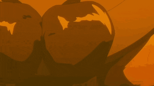 chi-chiquita chi-chiquita chi-chiquita chi-chiquita chi-chiquita chi