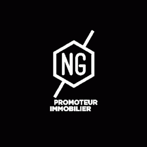 Promotion Ng Promotion GIF - Promotion Ng Promotion Moneellier GIFs