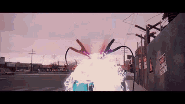 Earl Cloudy With A Chance Of Meatballs GIF - Earl Cloudy With A Chance Of Meatballs Flint GIFs