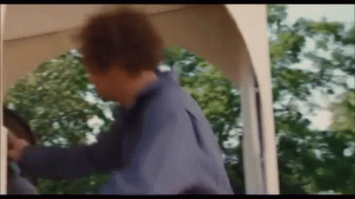 Do Not Remove Larry Fine GIF - Do Not Remove Larry Fine Larry Three Stooges GIFs