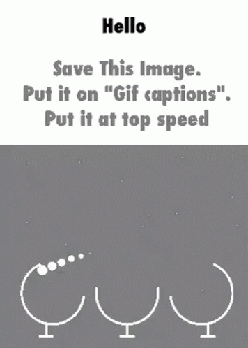 Gif Captions GIF - Gif Captions GIFs