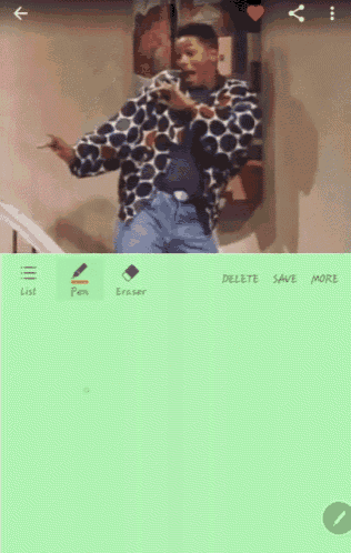 Whats Up GIF - Whats Up GIFs