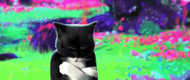 Puss In Boots The Last Wish Puss In Boots Eyes GIF - Puss In Boots The Last Wish Puss In Boots Eyes Blink GIFs