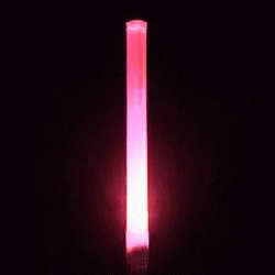 Lightsticks Glowsticks GIF - Lightsticks Glowsticks GIFs