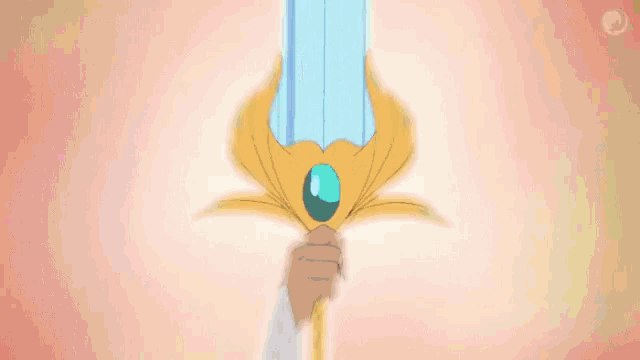 she ra from she ra and the princesses of power is a cartoon character with long blonde hair